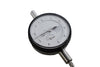 Mitutoyo 2923F-10 Dial Indicator .0001'' Full Jeweled