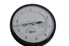 Mitutoyo 2923F-10 Dial Indicator .0001'' Full Jeweled