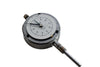 PARTS Teclock T-5029 Dial Drop Indicator .001'' 1.0''