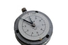 PARTS Teclock T-5029 Dial Drop Indicator .001'' 1.0''