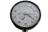 Mitutoyo 2922-08 Dial Indicator .0005'' Shock Proof USA