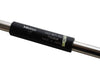 Mitutoyo 167-151 Micrometer Standard Bar 11''