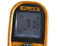 Fluke 59 MAX 59 + Infrared Thermometer