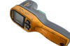 Fluke 59 MAX 59 + Infrared Thermometer