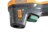 Fluke 59 MAX 59 + Infrared Thermometer