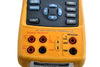 Fluke 725 Multifunction Process Calibrator Meter Unit Only