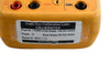 Fluke 725 Multifunction Process Calibrator Meter Unit Only