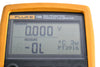 Fluke 725 Multifunction Process Calibrator Meter Unit Only