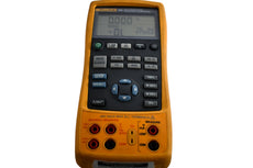 Fluke 725 Multifunction Process Calibrator Meter Unit Only