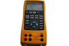 Fluke 725 Multifunction Process Calibrator Meter Unit Only