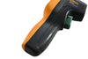 PARTS Fluke 59 MAX 59 + Infrared Thermometer