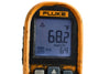 PARTS Fluke 59 MAX 59 + Infrared Thermometer