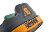 PARTS Fluke 59 MAX 59 + Infrared Thermometer