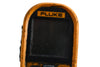 PARTS Fluke 59 MAX 59 + Infrared Thermometer