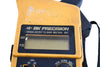 BK Precision 2000A AC/DC Clamp Meter 367