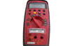 PARTS Amprobe 37XR-A TRMS Digital Multimeter