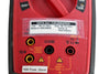 PARTS Amprobe 37XR-A TRMS Digital Multimeter