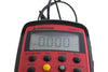 PARTS Amprobe 37XR-A TRMS Digital Multimeter