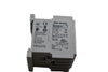 NEW Allen Bradley 100-K09ZJ10 Miniature Contactor,9 A,IEC,24 (17...30)V DC,3 N.O. Poles,1 N.O. Auxiliary Contact