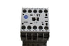 NEW Allen Bradley 100-K09ZJ10 Miniature Contactor,9 A,IEC,24 (17...30)V DC,3 N.O. Poles,1 N.O. Auxiliary Contact