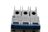 NEW Allen Bradley 1489-M3C060 Miniature Circuit Breaker AC, UL/CSA Max. Voltage: 240V AC, 48V DC