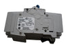 NEW Allen Bradley 1489-M2C040 Miniature Circuit Breaker AC, UL/CSA Max. Voltage: 240V AC, 48V DC