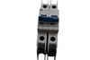 NEW Allen Bradley 1489-M2C040 Miniature Circuit Breaker AC, UL/CSA Max. Voltage: 240V AC, 48V DC