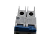 NEW Allen Bradley 1489-M2C040 Miniature Circuit Breaker AC, UL/CSA Max. Voltage: 240V AC, 48V DC