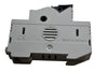 NEW Allen Bradley 1492-FB1C30-L Fuse Holder, 1 Pole Configuration, Class CC Type Fuses, 30A, LED Indicator