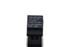 NEW Allen Bradley 1492-FB1C30-L Fuse Holder, 1 Pole Configuration, Class CC Type Fuses, 30A, LED Indicator