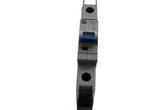 NEW Allen Bradley 1489-M1C250 Miniature Circuit Breaker AC, UL/CSA Max. Voltage: 240V AC, 48V DC