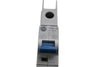 NEW Allen Bradley 1489-M1C250 Miniature Circuit Breaker AC, UL/CSA Max. Voltage: 240V AC, 48V DC