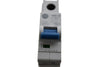 NEW Allen Bradley 1489-M1C200 Miniature Circuit Breaker, AC, UL/CSA Max. Voltage: 240V AC, 48V DC