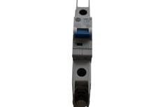 NEW Allen Bradley 1489-M1C200 Miniature Circuit Breaker, AC, UL/CSA Max. Voltage: 240V AC, 48V DC