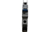 NEW Allen Bradley 1489-M1C200 Miniature Circuit Breaker, AC, UL/CSA Max. Voltage: 240V AC, 48V DC