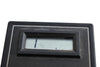 Gould-Bass MD-220 Hall Effect Magnetic Field Strength Meter