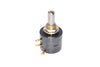 NEW ETI Systems MW22B-3-1K Potentiometer 1k Ohm