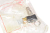 NEW Carling 1X692 Miniature Pushbutton Switch