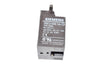 NEW Siemens 3SE3 020-1A Micro Switch 230V 10A