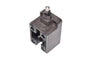 NEW Siemens 3SE3 020-1A Micro Switch 230V 10A