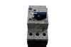 NEW Allen Bradley 140MT-D9E-B25 Motor Protection Circuit Breaker, D Frame, 1.6 2.5A, Trip Class 10, High Breaking Capacity