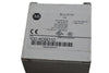 NEW Allen Bradley 100-K09D10 9 Amp IEC Contactor