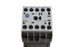 NEW Allen Bradley 100-K09D10 9 Amp IEC Contactor