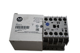 NEW Allen Bradley 100-K09ZJ10 IEC 9 A Miniature Contactor Y