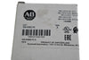 NEW Allen Bradley 100-K09ZJ10 IEC 9 A Miniature Contactor Y