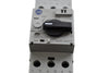 NEW Allen Bradley 140U-D6D3-C10 Molded Case Circuit Breaker, 3-P, 10A, Series B