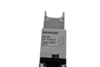 NEW Siemens 5SJ4111-7HG41 Miniature Circuit Breaker 5SJ4 1P 240V 5A 14K C-TRIP