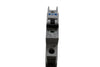 NEW Eaton Cutler Hammer FAZ-C5/1-NA-L Circuit Breaker,FAZ,C Curve,1 Pole,5A,240 VAC,Screw Terminals