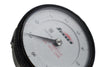 PARTS Sunnen JKP398 Indicator Gage 2'' Face