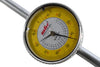 MHC 0'' - 2? Range, 0-100 Dial Reading, 0.001? Graduation Dial Drop Indicator